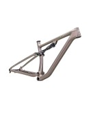 2023 Specialized S-Works Epic EVO Frameset
