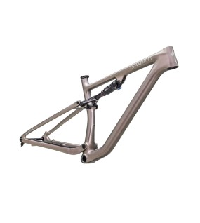 2023 Specialized S-Works Epic EVO Frameset