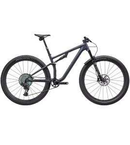 2023 Specialized S-Works Epic EVO Mountain Bike