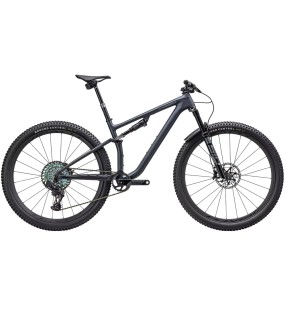 2023 Specialized S-Works Epic EVO Mountain Bike