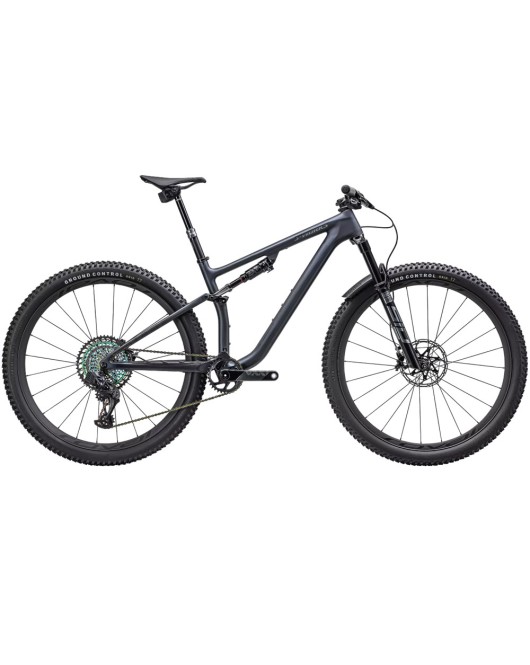 2023 Specialized S-Works Epic EVO Mountain Bike