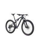 2023 Specialized S-Works Epic EVO Mountain Bike