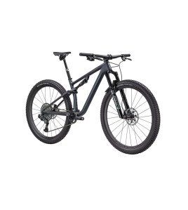 2023 Specialized S-Works Epic EVO Mountain Bike