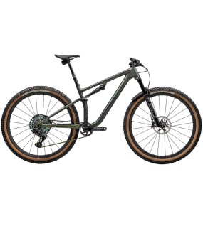 2023 Specialized S-Works Epic Evo Rs Mountain Bike