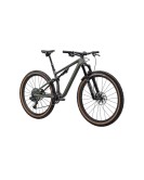 2023 Specialized S-Works Epic Evo Rs Mountain Bike