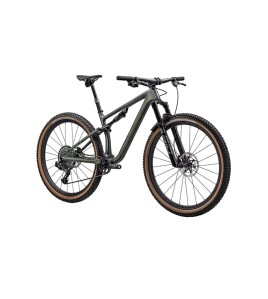 2023 Specialized S-Works Epic Evo Rs Mountain Bike
