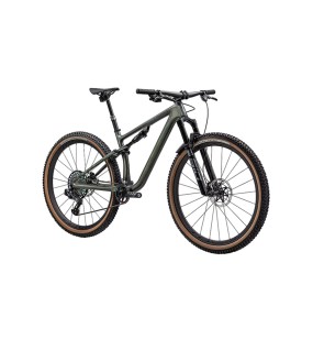 2023 Specialized S-Works Epic Evo Rs Mountain Bike