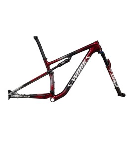 2023 Specialized S-Works Epic Frameset