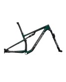 2023 Specialized S-Works Epic Frameset