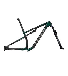 2023 Specialized S-Works Epic Frameset