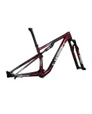 2023 Specialized S-Works Epic Frameset