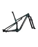 2023 Specialized S-Works Epic Frameset