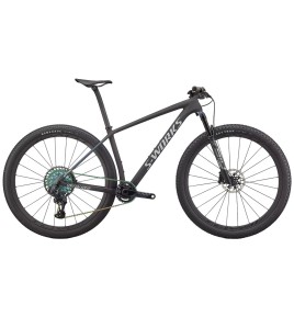 2023 Specialized S-Works Epic Hardtail Mountain Bike