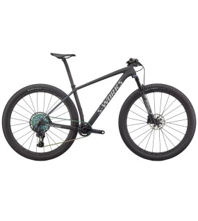 2023 Specialized S-Works Epic Hardtail Mountain Bike