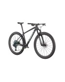 2023 Specialized S-Works Epic Hardtail Mountain Bike