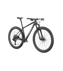 2023 Specialized S-Works Epic Hardtail Mountain Bike