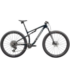 2023 Specialized S-Works Epic LTD Mountain Bike