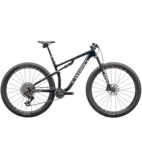 2023 Specialized S-Works Epic LTD Mountain Bike