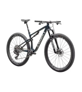 2023 Specialized S-Works Epic LTD Mountain Bike