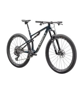2023 Specialized S-Works Epic LTD Mountain Bike