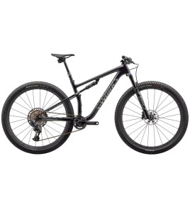 2023 Specialized S-Works Epic Mountain Bike