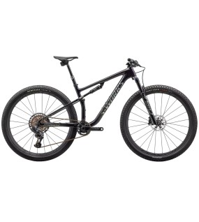 2023 Specialized S-Works Epic Mountain Bike