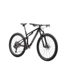 2023 Specialized S-Works Epic Mountain Bike