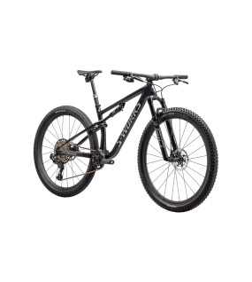 2023 Specialized S-Works Epic Mountain Bike