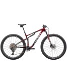 2023 Specialized S-Works Epic Mountain Bike