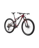 2023 Specialized S-Works Epic Mountain Bike