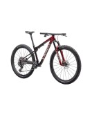 2023 Specialized S-Works Epic World Cup Mountain Bike