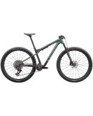 2023 Specialized S-Works Epic World Cup Mountain Bike