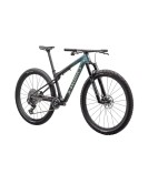 2023 Specialized S-Works Epic World Cup Mountain Bike