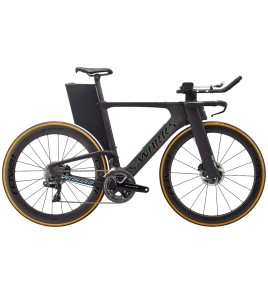 2023 Specialized S-Works Shiv Disc Road Bike