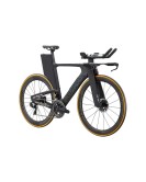 2023 Specialized S-Works Shiv Disc Road Bike