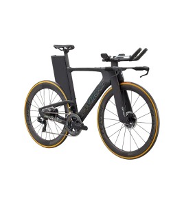 2023 Specialized S-Works Shiv Disc Road Bike