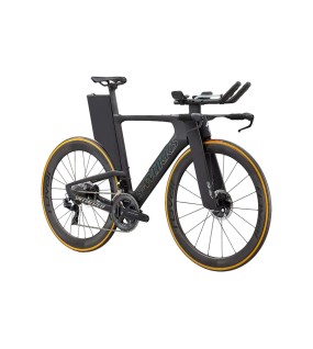 2023 Specialized S-Works Shiv Disc Road Bike