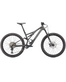2023 Specialized S-Works Stumpjumper Comp Mountain Bike