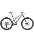 2023 Specialized S-Works Stumpjumper Comp Mountain Bike