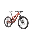 2023 Specialized S-Works Stumpjumper Comp Mountain Bike