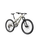2023 Specialized S-Works Stumpjumper Comp Mountain Bike