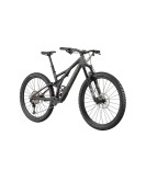 2023 Specialized S-Works Stumpjumper Comp Mountain Bike
