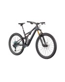 2023 Specialized S-Works Stumpjumper Mountain Bike
