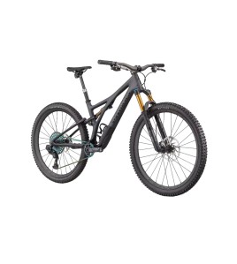 2023 Specialized S-Works Stumpjumper Mountain Bike
