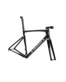 2023 Specialized S-Works Tarmac SL7 Frameset