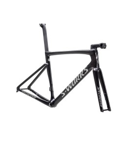 2023 Specialized S-Works Tarmac SL7 Frameset