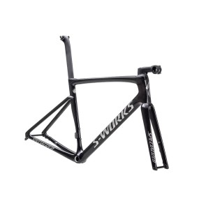 2023 Specialized S-Works Tarmac SL7 Frameset