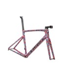 2023 Specialized S-Works Tarmac SL7 Frameset