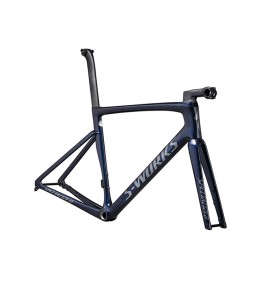 2023 Specialized S-Works Tarmac SL7 Frameset