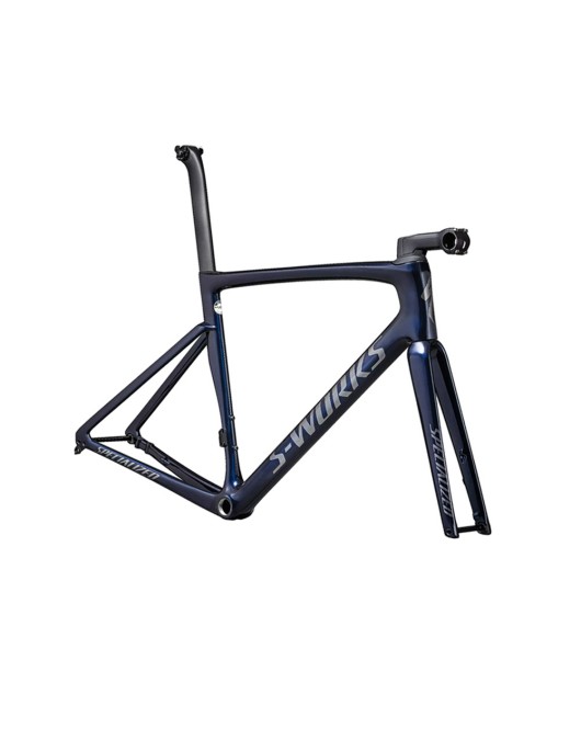 2023 Specialized S-Works Tarmac SL7 Frameset